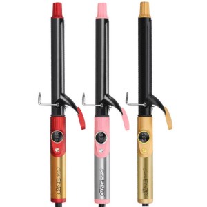 ENZO بابلیس 9123