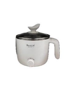Meeica قابلمه برقی 1.2لیتری