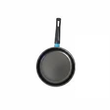 فرینگ تابه کوچک 14CM