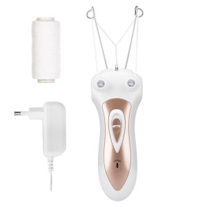 الگان بند انداز شارژی MGR-128