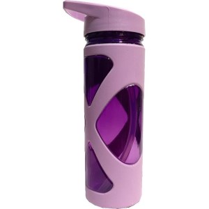 قمقمه نی دار کلاسیک 7091