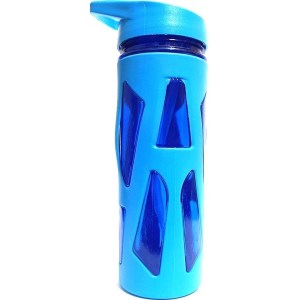 قمقمه نی دار کلاسیک 7177