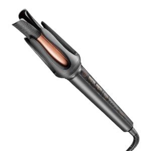 VGR فر جادویی V581