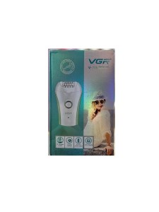 VGR اپیلیدی -705