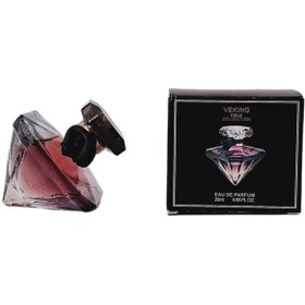 ادکلن ویکینگ رایحه لانکوم الماسی 25 میل