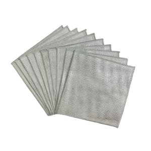 اسکاج توری خارجی5عددی کوچک