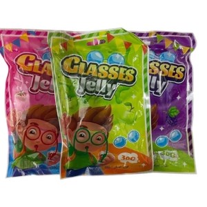 آبمیوه عینگی چینی