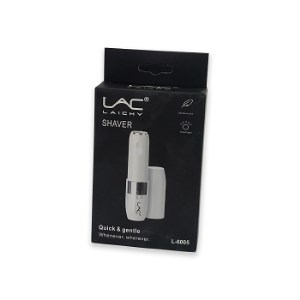 LAC لک شیورL-6005