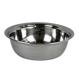 لگن استیل HD-44