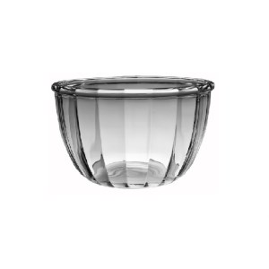 رزیتا کاسه کوچک