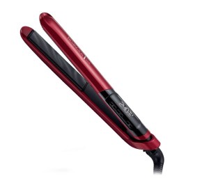 اتومو رمینگتون 2566