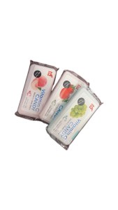 خوشبو کننده ویتامینه c