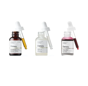 سرم های اوردینری سرم های اوردینری