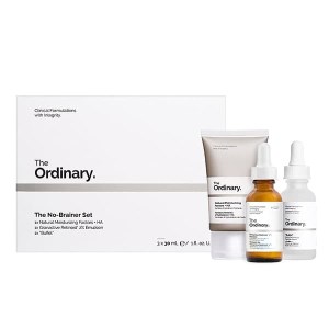 ست اوردینری ست اوردینری