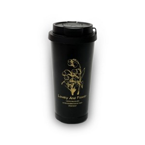 تراول ماگ coffee cup550m