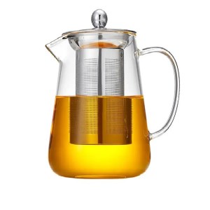 قوری پیریکس توری دار