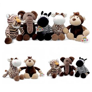 حیوانات نیکی اورجینال حیوانات نیکی اورجینال