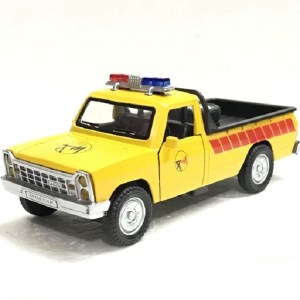 اسباب بازی نیسان اداره برق