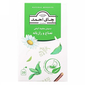 اسباب بازی ماشین فولکس با کایاک