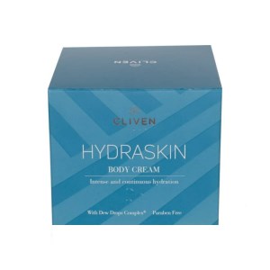 کرم لوسیون بدن کلیون