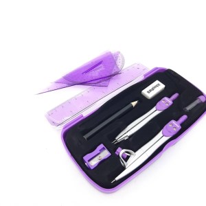 اسکول فنس ست پرگار(9237)