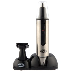 مو زن بینی مکس 3250