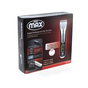 پرومکس خط زن کد2115