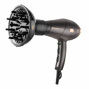 سشوار پرو مکس 7415