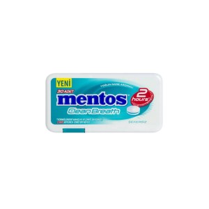 منتوس آبنبات کتابی21گ