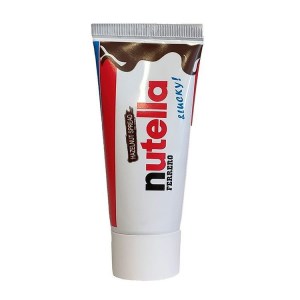 نوتلا پمادی 40 گرم
