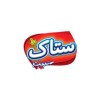 85-ستاک