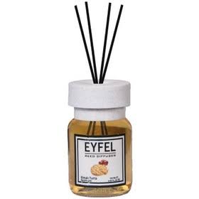 ایفل خوشبو کننده محیط 120میل (رایحه اپل پای )