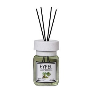 ایفل خوشبو کننده محیط 120 میل ( رایحه جنگل استوایی )