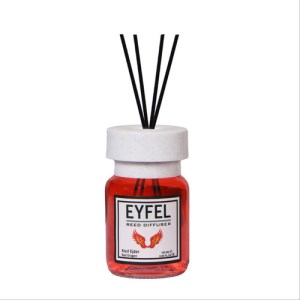 ایفل خوشبو کننده محیط 120 میل ( رایحه اژدهای قرمز )