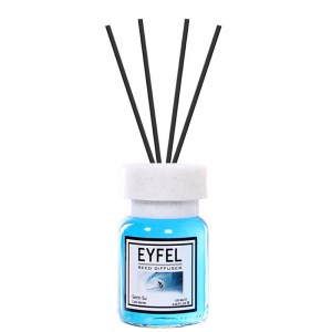 ایفل خوشبو کننده محیط 120 میل ( رایحه کول واتر )