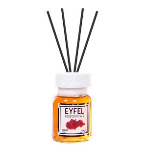 ایفل خوشبو کننده محیط 120 میل ( رایحه اگزوتیک )