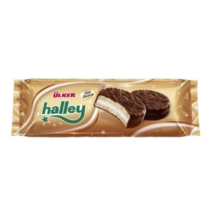 هالی والس 240گ