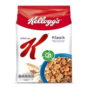 کورن اسپیشیال 400گ