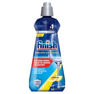 فینیش جلادهنده 400م