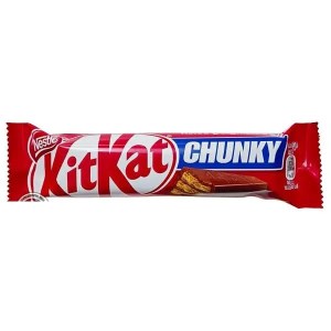 کیت کت چانکی شکلاتOriginal