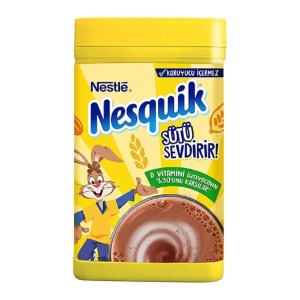 پودر نسکوییک 420 گ