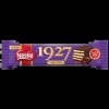 نستله ویفر 1927(28گ)