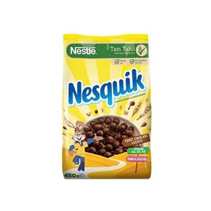 نسکوییک غلات صبحانه 700گ