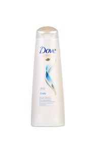 داو نرم کننده مراقبت روزانه برای موهای معمولی200م*