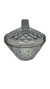 LAV قندان ترک