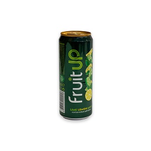 Fruit Up موهیتو فرش قوطی 330 میل