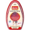 شو اسفنج مخزن دار شفاف 6 میل