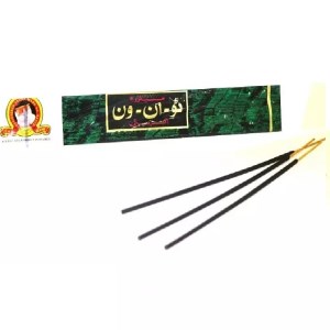 عود گربه 15 گ
