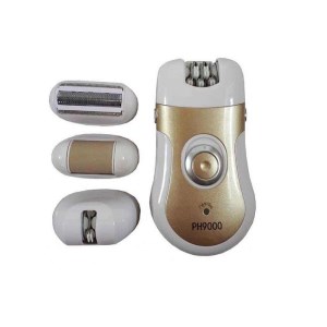 اپیلیدی فیلیپس ph6007