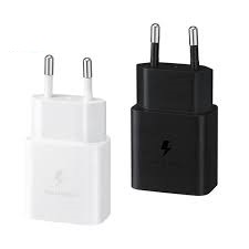 آدابتور سامسونگ 15W